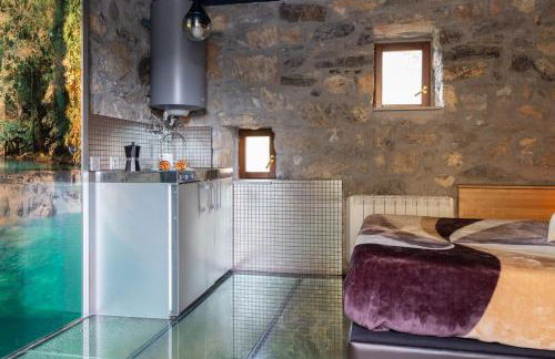 Casa Delfina - Foto 18