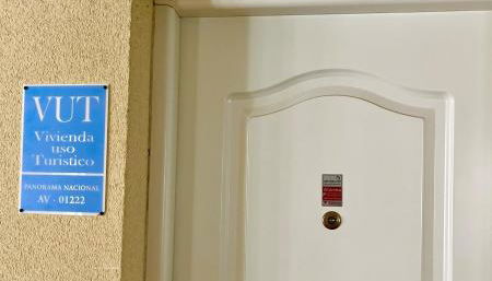 Panorama Nacional - Foto 2