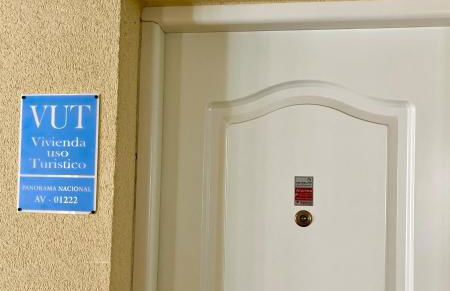 Panorama Nacional - Foto 2