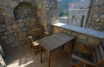 Stoneapartments, Γ ΚΩΣΤΑΛΟΣ ΚΑΙ ΣΙΑ ΟΕ - Photo 6