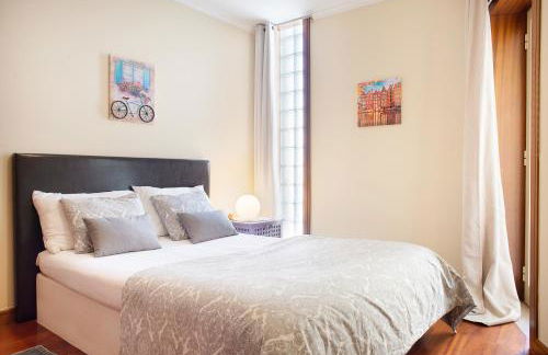 BARRAMARES 4 - Foto 32