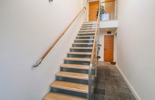 A Stone's Throw - Foto 21