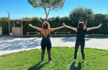 Moinho do Duque - Foto 45