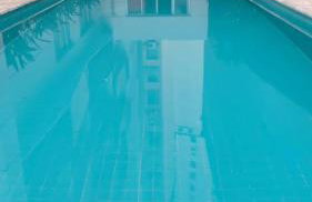 Setin Luz Apt 111 Centro de São Paulo - 100 metros da estação Luz de metro - Foto 48