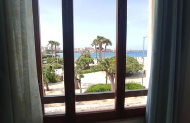 Porta Alfonsina by CASASI Vacanze Otranto - Foto 90