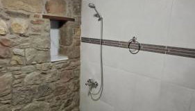 Stone House 2025 - Foto 3