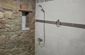 Stone House 2025 - Foto 3