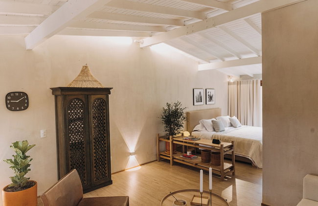 Casa Los Curazaos - Foto 18