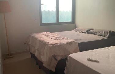 Casa Cayman - Foto 12