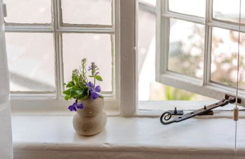 3 Bed in Appledore oc-a29241 - Foto 18