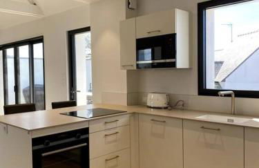 La Cabane de la Plage - Foto 12