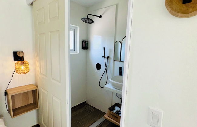 Vistalmar Ocean Suites - Foto 59