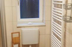 Ferienhaus Möwe - Foto 19