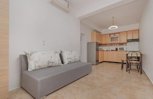 Elena Beach Apartment - Foto 31