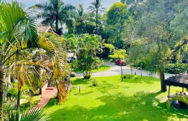 B12 Casa em Maresias condomínio a 50 metros da praia - Foto 14