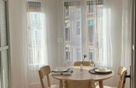 El Faro Apartaments Suites - Plaça de la Font - Foto 8