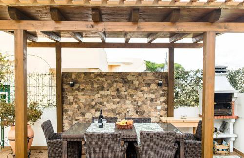 Laguna Formosa - Photo 11