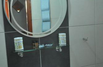 Chaliotis Apartments - Foto 10