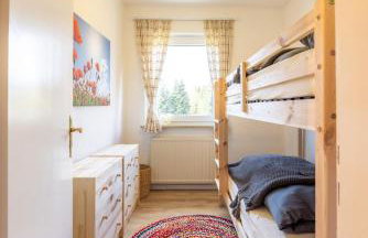 Großes Ferienhaus mit Garten für Familie & Gruppen bis 13 Personen - Foto 30