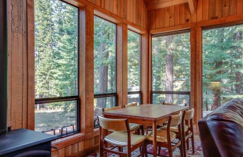 Big Meadow View - Foto 12