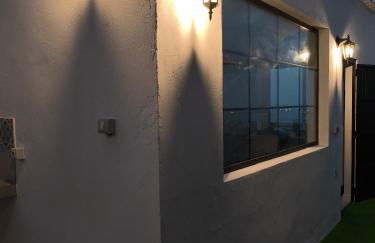 Urban Ocean Lookout - Foto 6