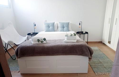 Casa Boa Vida - Foto 9