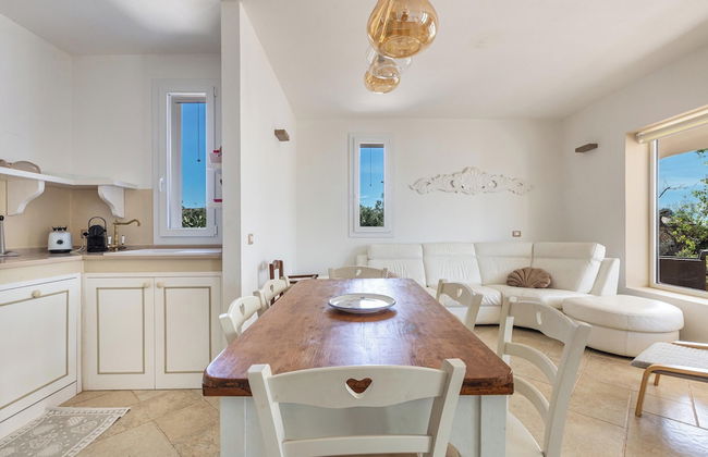 3703 Borgo Dulcedo by Perle di Puglia - Foto 17