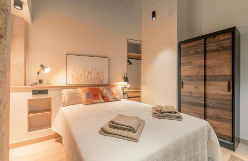 Berenguela Setas Lofts - Foto 18