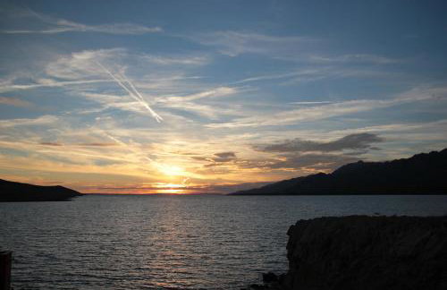 Apartments Irina - Foto 26