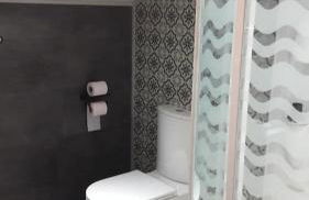 gite brocéliande est - Foto 6