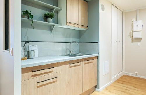 Grand Appart 4 Chambres avec Cinéma dans Rouen Centre - Photo 16