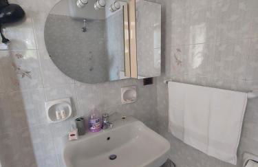 Casa Orizzonte - Foto 20