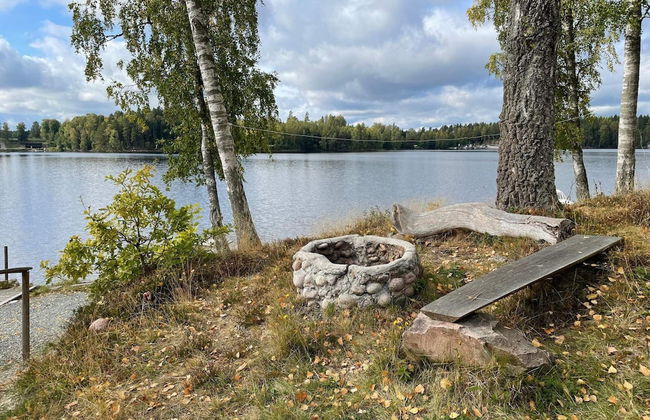 4 Person Holiday Home in Bengtsfors-by Traum - Photo 32