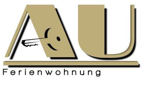 Ferienwohnung AU in Bitburg - Foto 16