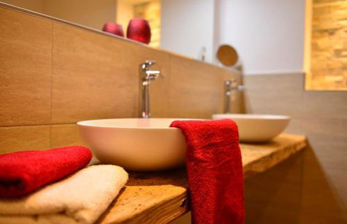 Landhof Müller - Foto 61