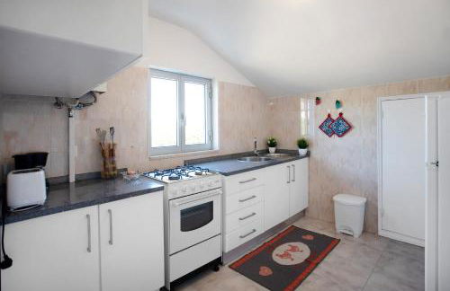 Quinta das Andorinhas - Nazaré - Photo 8