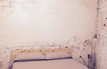 Apartments San Ignacio de Loyola - Photo 13