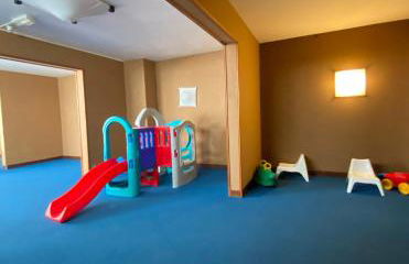 Residence Foemina 65 Val di Luce - Foto 14