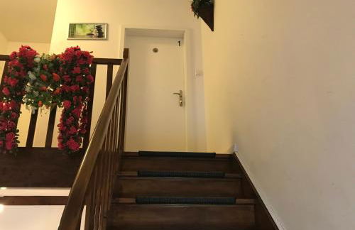 Borstel - Alte Schmiede - Foto 25