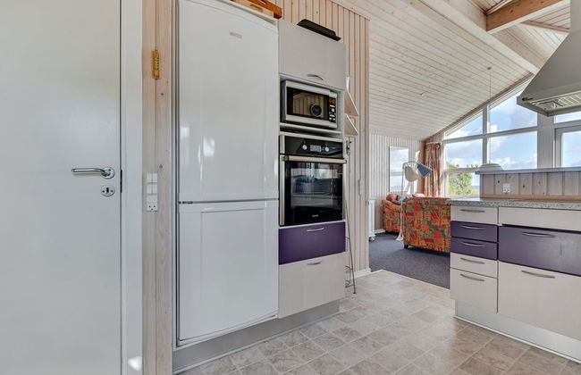 "Keti" - 5m from the sea - Foto 22