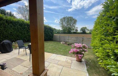 Keepers Lodges - Foto 2