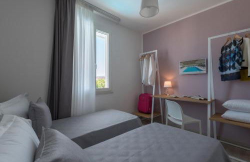 Calura Residence - Foto 47