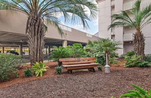 Island Princess 200 - Foto 62