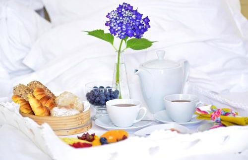 Solar Egas Moniz-Charming House & Local Experiences - Foto 54