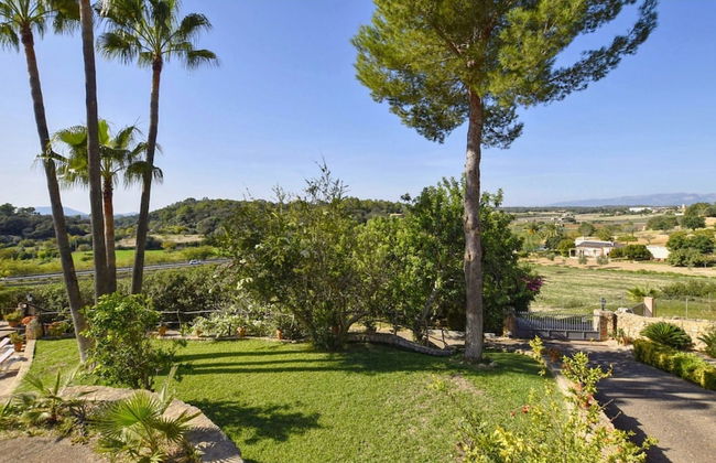 Belvilla by OYO Cocons - Foto 34