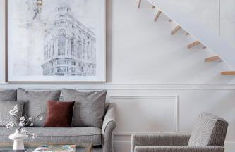 Palacio Tirso de Molina - THE ARC COLLECTION - Foto 9