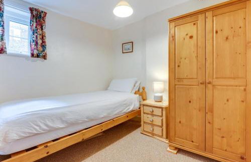 3 Bed in Whitby oc-w009 - Foto 12