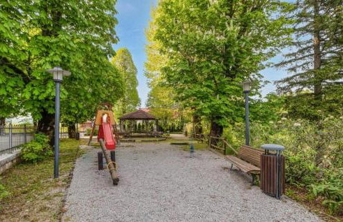 Apartman Purga - Foto 17