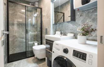 Luxury Modern Studio North One - Foto 4