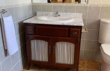 Luxury Villa In los Baños de Fortuna With Private Pool - Foto 9